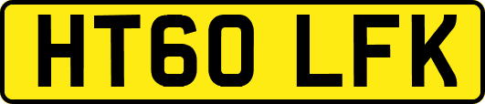 HT60LFK