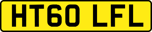 HT60LFL