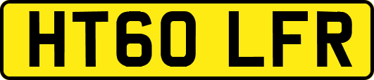 HT60LFR