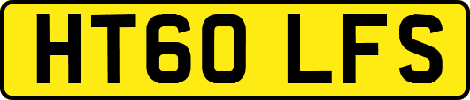 HT60LFS