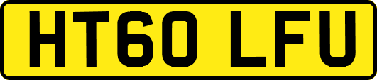 HT60LFU