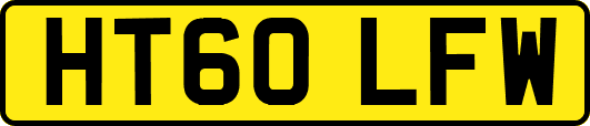 HT60LFW