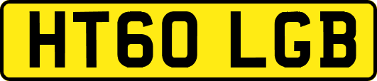 HT60LGB