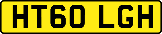 HT60LGH