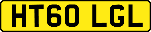 HT60LGL