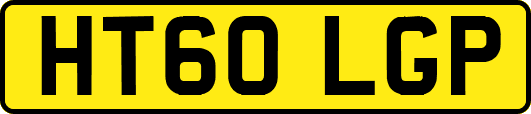 HT60LGP