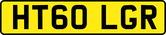 HT60LGR
