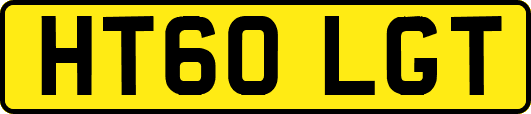 HT60LGT