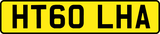 HT60LHA