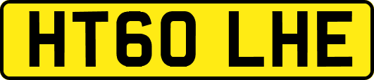 HT60LHE