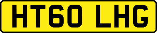 HT60LHG