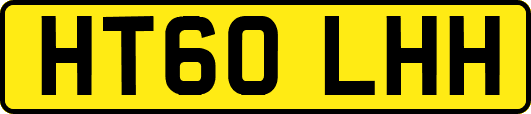 HT60LHH