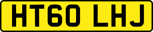 HT60LHJ