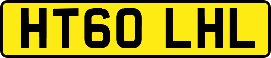 HT60LHL