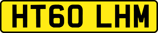 HT60LHM
