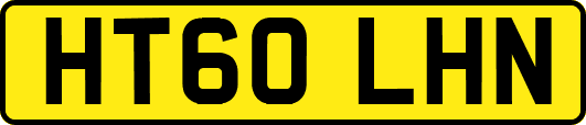 HT60LHN