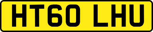 HT60LHU