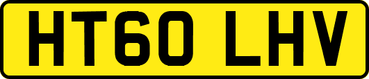 HT60LHV