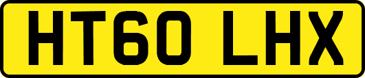 HT60LHX