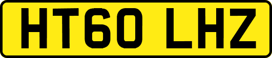 HT60LHZ