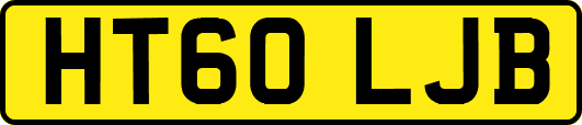 HT60LJB