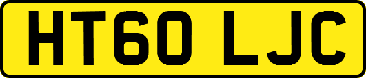 HT60LJC