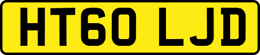 HT60LJD