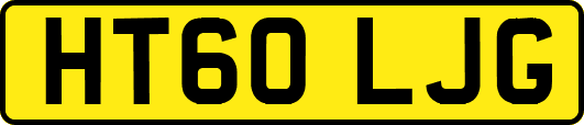 HT60LJG