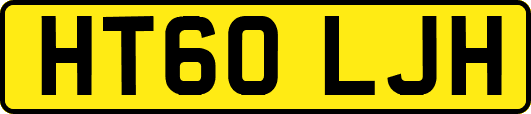HT60LJH