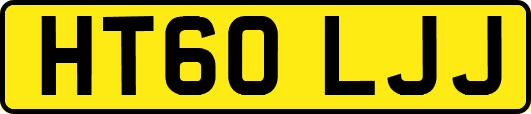 HT60LJJ