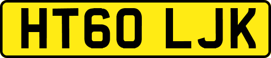HT60LJK
