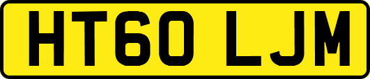 HT60LJM