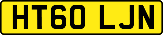 HT60LJN