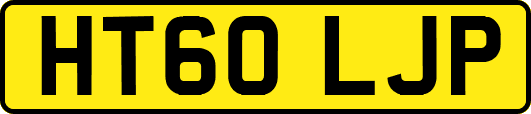 HT60LJP