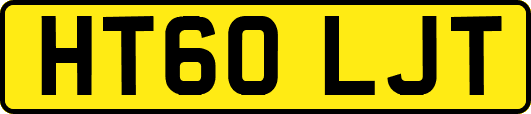 HT60LJT