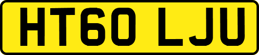 HT60LJU