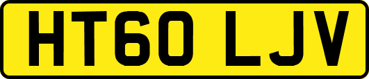 HT60LJV