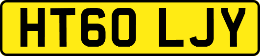 HT60LJY