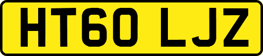 HT60LJZ