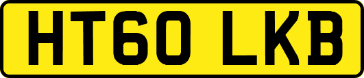 HT60LKB