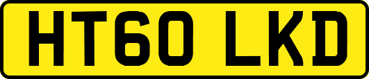 HT60LKD