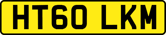 HT60LKM