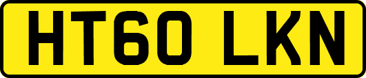 HT60LKN