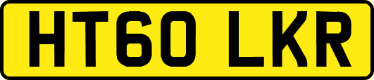 HT60LKR