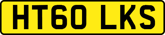 HT60LKS
