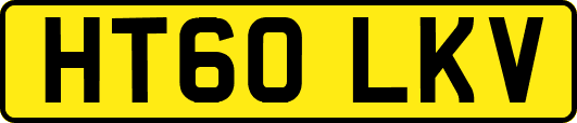 HT60LKV