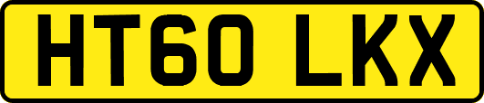 HT60LKX