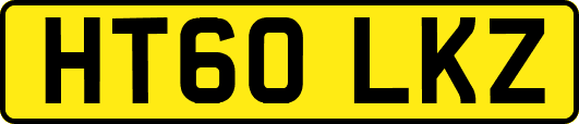 HT60LKZ