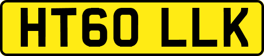 HT60LLK
