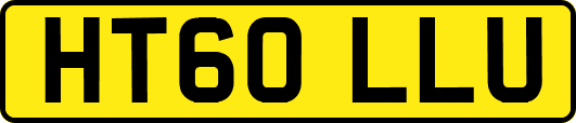 HT60LLU